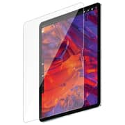 Smartix Premium Screen Protector Transparent iPad Air 11Inch M2