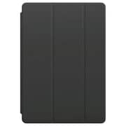 Smartix Premium Magnetic Case Assorted iPad Air 11Inch M2