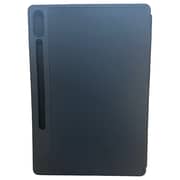 ProStyle Flip Case Assorted Samsung Galaxy Tab S9