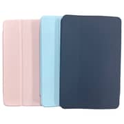 ProStyle Flip Case Assorted Samsung Galaxy Tab A9 Plus