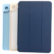 ProStyle Flip Case Assorted Samsung Galaxy Tab A9 Plus