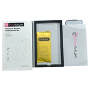 ProStyle Screen Protector Clear Samsung Galaxy A35
