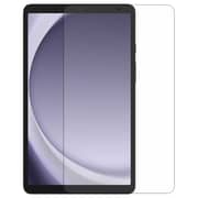 ProStyle Screen Protector Clear Samsung Galaxy Tab A9