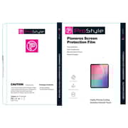 ProStyle Screen Protector Clear Samsung Galaxy Tab A9