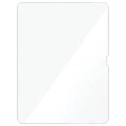 Smartix Premium Screen Protector Transparent iPad Pro 13Inch M4