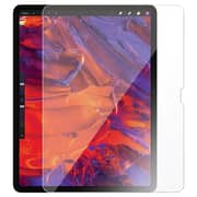 Smartix Premium Screen Protector Transparent iPad Pro 13Inch M4