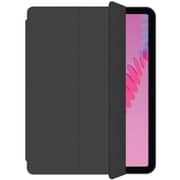 Smartix Premium Magnetic Case Assorted iPad Air 13Inch M2