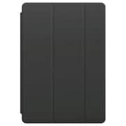Smartix Premium Magnetic Case Assorted iPad Pro 13Inch M4