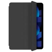 Smartix Premium Magnetic Case Assorted iPad Pro 13Inch M4