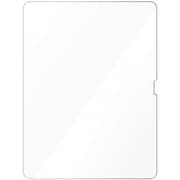 Smartix Premium Screen Protector Transparent iPad Air 11Inch M2