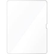 Smartix Premium Screen Protector Transparent iPad Air 13Inch M2
