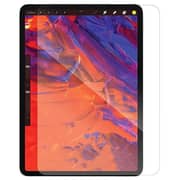 Smartix Premium Screen Protector Clear Apple iPad Pro 13Inch