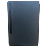 ProStyle Flip Case Assorted Samsung Galaxy Tab S9 Plus