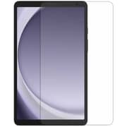 ProStyle Screen Protector Clear Samsung Galaxy Tab A9 Plus