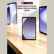 ProStyle Screen Protector Clear Samsung Galaxy Tab A9 Plus