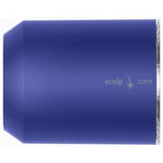 Dyson Supersonic Nural Hair Dryer Vinca Blue/Topaz - HD16 - International Version