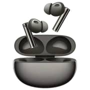 Realme RMA2401 Buds Air 6 Pro True Wireless Earbuds Titanium Twilight