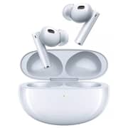 Realme RMA2401 Buds Air 6 Pro True Wireless Earbuds Sliver Blue