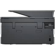 HP OfficeJet Pro 9123 Wireless All-in-One Printer - Automatic Document Feeder, Two-Sided Printing and Scanning, Scan to PDF/Email, Touchscreen- [403W0C]