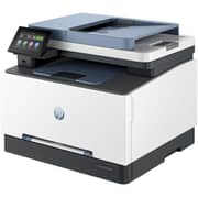 HP LaserJet Pro MFP 3303FDW 499M8A Printer