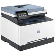 HP LaserJet Pro MFP 3303FDW 499M8A Printer