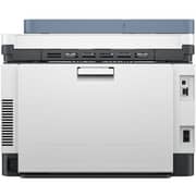HP LaserJet Pro MFP 3303FDW 499M8A Printer