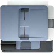 HP LaserJet Pro MFP 3303FDW 499M8A Printer