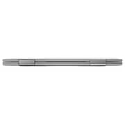 Lenovo ThinkPad X1 Gen 9 2-in-1 Convertible (2024) AI PC - 1st Series / Intel Core Ultra 7-155U / 14inch WUXGA / 1TB SSD / 16GB RAM / Shared Intel Graphics / Windows 11 Pro / English & Arabic Keyboard / Grey / Middle East Version - [21KE0056GR]
