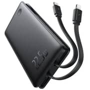 Baseus Power Bank 10000mAh Black P10067501123-00