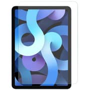 Jcpal Screen Protector Transparent iPad Air 10.9/iPad Pro 11 2022