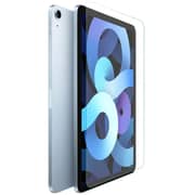 Jcpal Screen Protector Transparent iPad Air 10.9/iPad Pro 11 2022