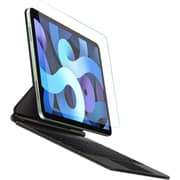 Jcpal Screen Protector Transparent iPad Air 10.9/iPad Pro 11 2022