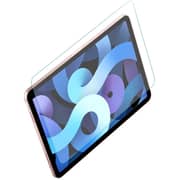Jcpal Screen Protector Transparent iPad Air 10.9/iPad Pro 11 2022