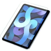 Jcpal Screen Protector Transparent iPad Air 10.9/iPad Pro 11 2022