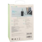 RavPower Pro Power Bank 20000mAh Black PB208