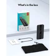 RavPower 2-Port Power Bank 10000mAh Black PB1236