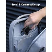 RavPower PD Pioneer Wall Charger 1m Black