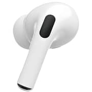 Riversong EA316 Airfly L7 True Wireless Earbuds White