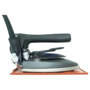 Naomoto Steam Iron CDL-610