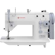 Singer ZigZag Sewing Machine 20U-105C