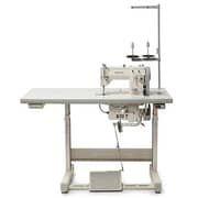 Singer ZigZag Sewing Machine 20U-105C