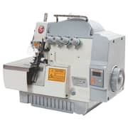 Singer Sewing Machine 351G-251M-35EA