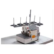 Singer Sewing Machine 351G-251M-35EA