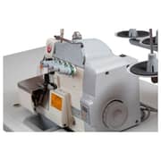 Singer Sewing Machine 351G-251M-35EA