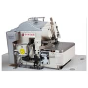 Singer Sewing Machine 351G-251M-35EA