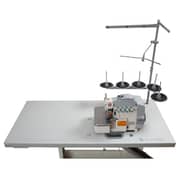 Singer Sewing Machine 351G-251M-35EA