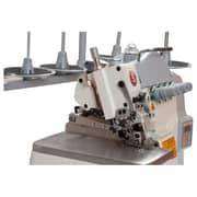 Singer Sewing Machine 351G-251M-35EA