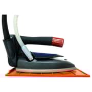 Naomoto Super Pump Steam Iron HYS-520P/PS-2