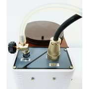 Naomoto Super Pump Steam Iron HYS-520P/PS-2