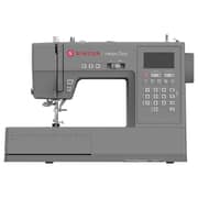 Singer Sewing Machine HD6805C